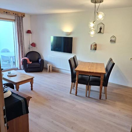 Tres Bel Appartement Lumineux A サモエンヌ エクステリア 写真
